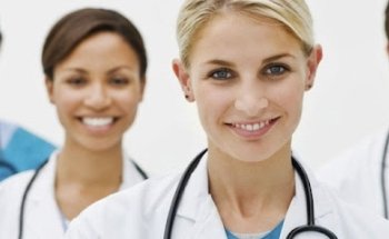 Diagnostic Centro Medico Viareggio