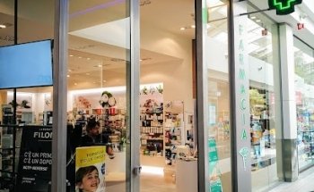 Farmacia Eurosia Parma