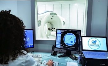 MEDICAL CENTER SAN MARCO