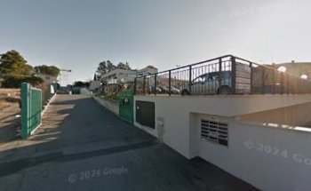 Studio Medico Fisioterapico MIZAR