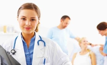 Cab Polidiagnostico s.r.l.