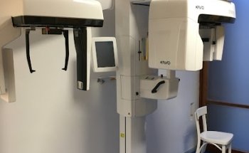 Institute Fiorentino Analysis