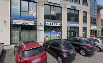 Poliambulatorio San Giorgio Fisioform