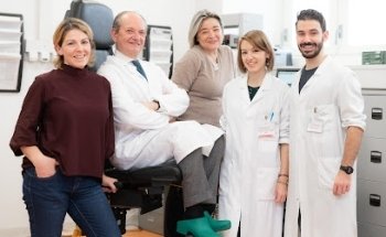 Auxologico Capitanio