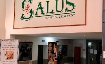Salus