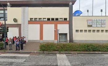 Studio Medico Fisioterapico Srl