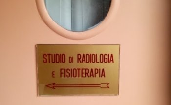 Studio Preda Srl
