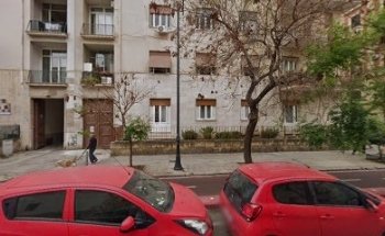 Privatassistenza Palermo Sud