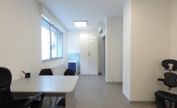 Salus - Centro Medico Polispecialistico a Maslianico in Provincia di Como