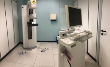 Risana Medical Center