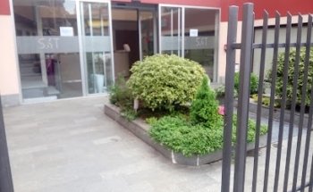 S.K.T. Studio Kinesiterapico Torinese