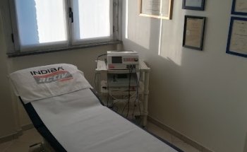 Energie Centro Medico