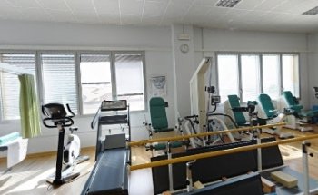 Fisiopolimedica Riviera