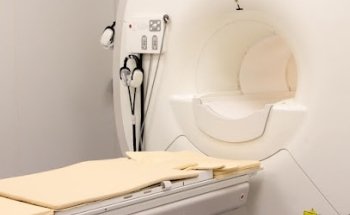 Diagnostica Medica di Costanzo