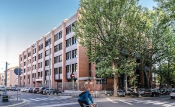 Auxologico Mosè Bianchi