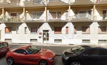 Dr. Maurizio Colonna, Fisiatra