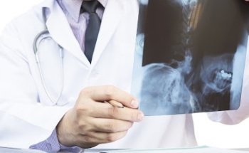 ISTITUTO RADIOLOGICO EMPOLI