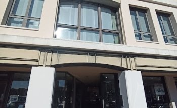 Poliambulatorio Fenica