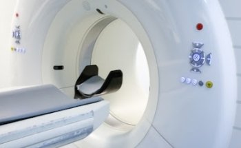 Institute of Diagnostic Imaging Arethusa