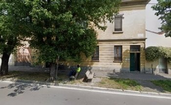 The Sports Medicine Center Citta 'Di Crema