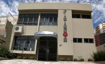 Fisiocor Centro de Reabilitação Física e Psicológica