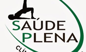 Saúde Plena Clínica de Fisioterapia
