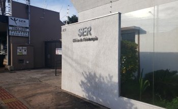 SER Clínica de Fisioterapia