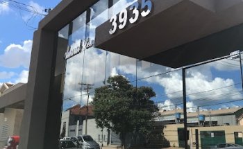 Amaral Centro Clinico