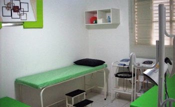 Clínica Bel's Physio