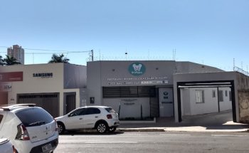 Urofisiu's - Fisioterapia Pélvica, Uroginecológica e Saúde da mulher