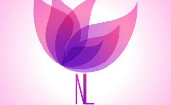 NL Clínica de Fisioterapia Saúde e Estética