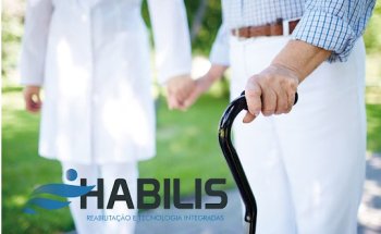 Habilis Reabilitação (sem convênio) - Clínica de Fisioterapia