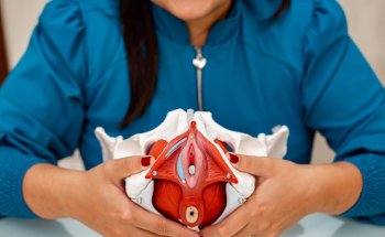 Dra. Dayane Caetano, Fisioterapia Pélvica, Campo Grande, MS, Adulto e Infantil, Saúde da Mulher, Uroginecologia