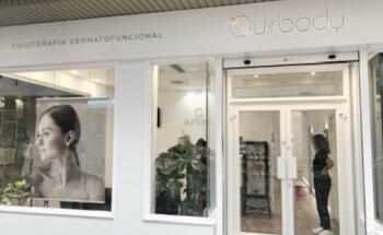 Quirbody Clínica Neoestética