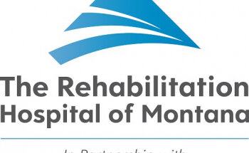 The Rehabilitation Hospital of Montana