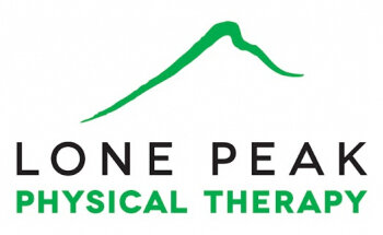 Lone Peak Physical Therapy Billings West End