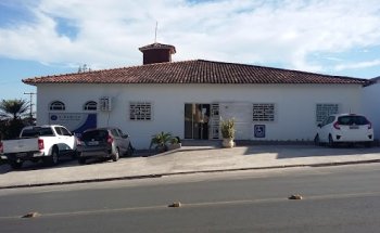 DINAMICA CLINICA DE FISIOTERAPIA