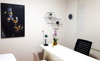 Deyvilla Fisioterapia