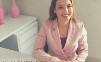 Dra Jennefer Solino - Fisioterapia Pélvica