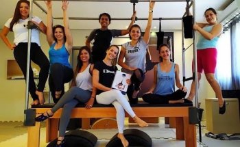 Posture Saude e Ciência