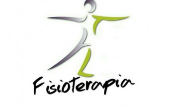 Dra. Thauanny Ludimilla Gomes do Nascimento