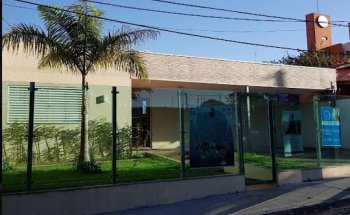 Estética Spazzio Corpus