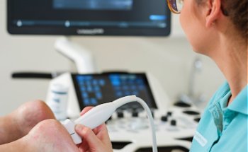 Paramedisch Centrum Eindhoven