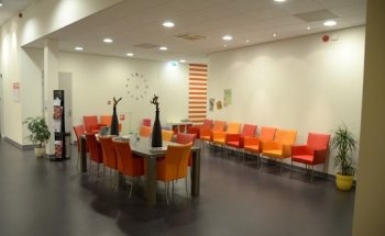 FysioCompany Eindhoven