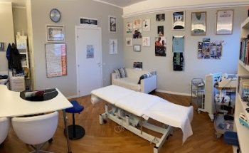 Il Flow di Jacopo Taruschio