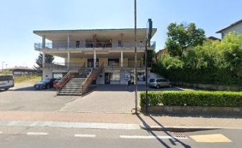 FisioMe Dott. Ernest Makaj