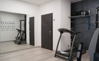 BALANCE - Sport, Fisioterapia, Salute -