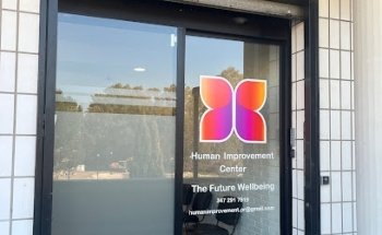 Human Improvement Center