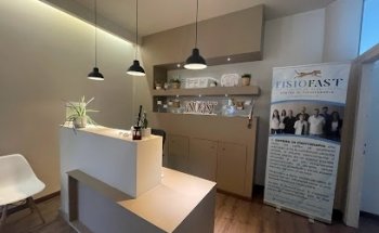FisioFast