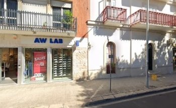 Riabilitazione pavimento pelvico Lecce - Paola Cascione De Raho